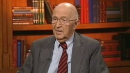 Amb. Ryerson: Nuk do të kisha bërë asgjë ndryshe