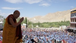 སྐུ་པར་སྐུ་སྒེར་ཡིག་ཚང།