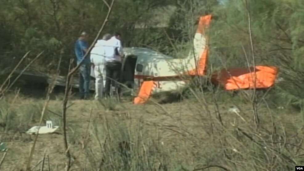 Pikëpyetje mbi avionin e bllokuar në Ishëm