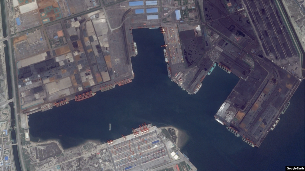 ѿ ߴ ոġ 1 ȣ ոġ 2 ȣ, Ʈ Ÿ ȣ   ߱ ¡  . ױ ź Ǵ  , ö ̴   簡 ׿ִ. ۾  .