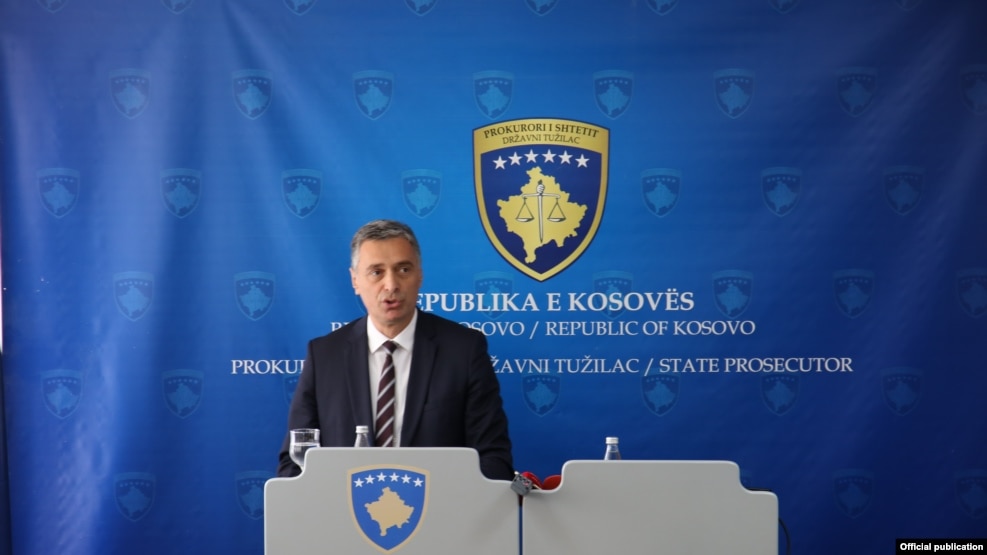 Kosovë: Prokurorët do të analizojnë bisedat e përgjuara