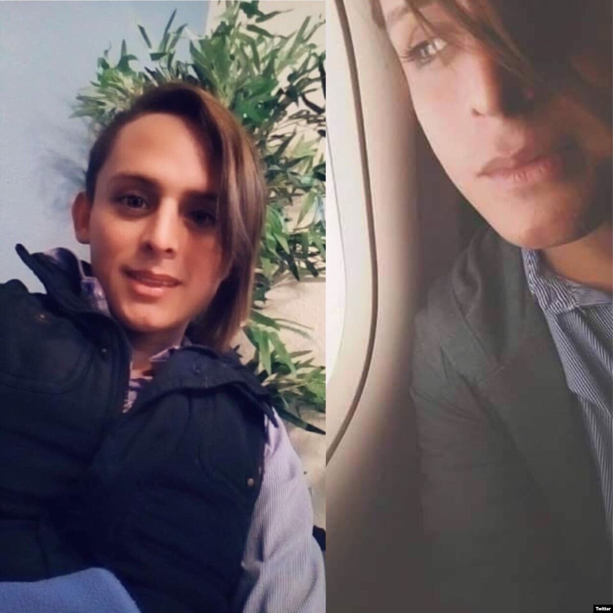 Salvadoreña transgénero muere pocos días después de ser liberada por ICE