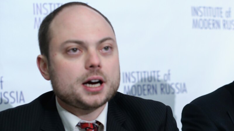  ���� ������������� ����-����� ������� �������� 