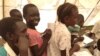 UN Agencies Say 500,000 Assisted in S. Sudan   