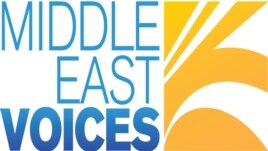 Middle East Voices