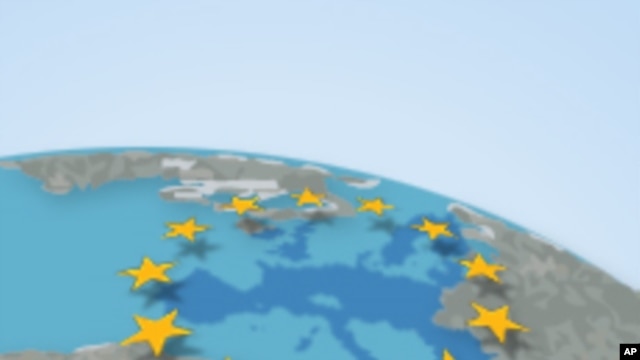 European Immigration