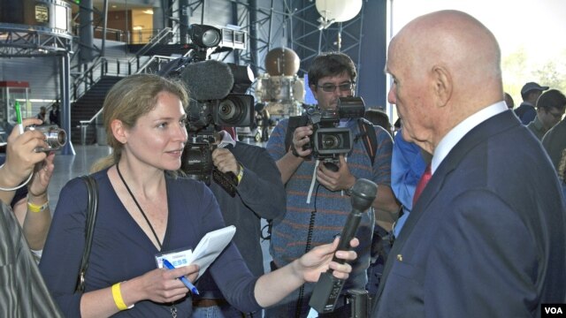 suzanne presto john glenn