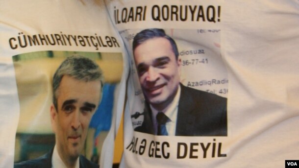 İlqar Məmmədov