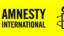 Amnesty International logo