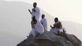 Haj-2