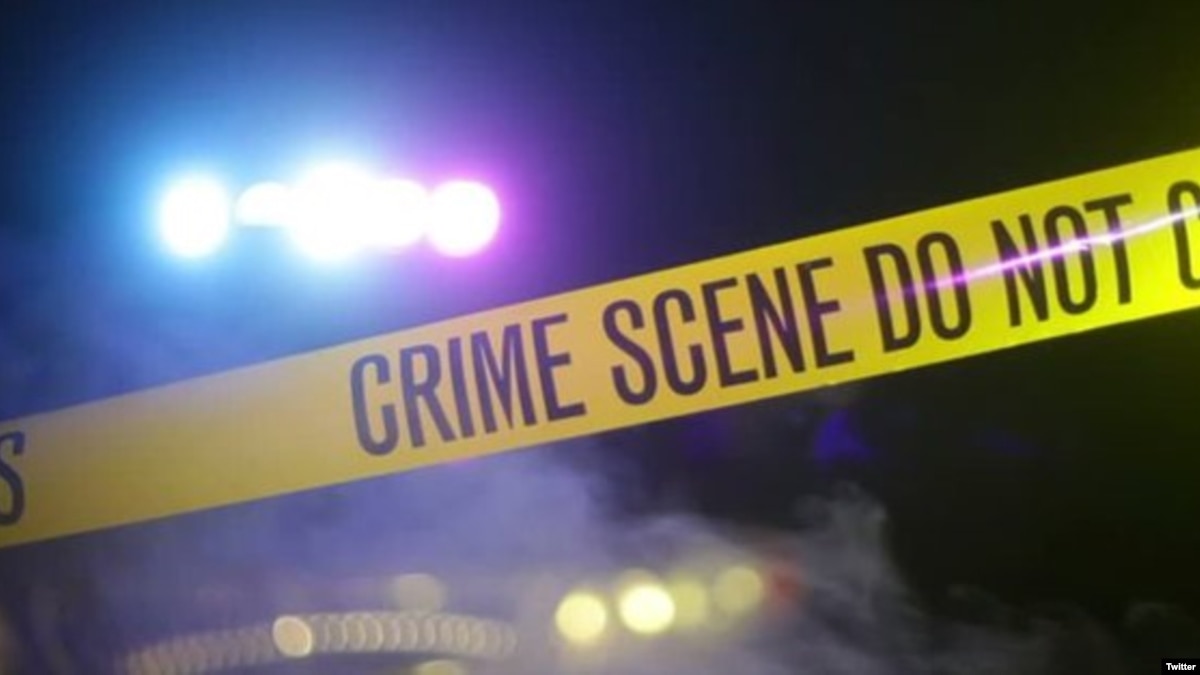3 muertos, 7 heridos en tiroteo en Nueva Orleáns