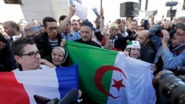 Rrënjët dhe shkaqet e sulmeve në Francë