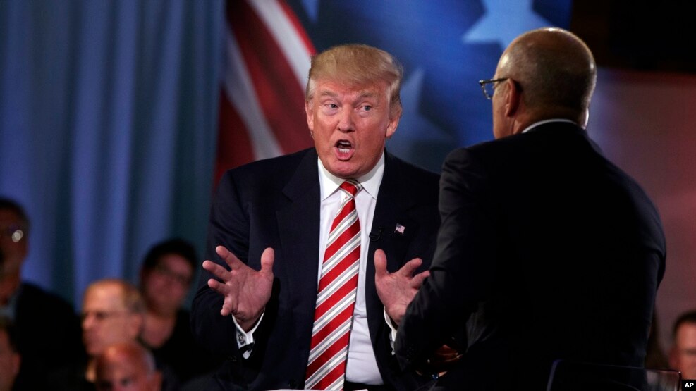 ���͵���ͳ��ѡ�˴���