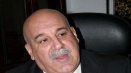 جه‌بار یاوه‌ر