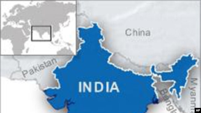Treasure Worth Billions Found in Indian Temple