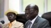 South Sudan Frees Political Detainees
