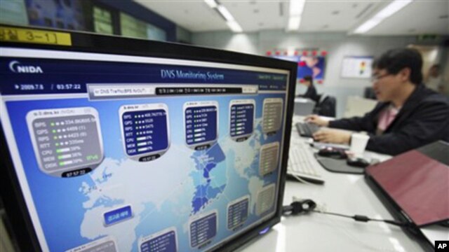 Este poderoso virus informático logra acceder a los computadores para robar información clasificada.
