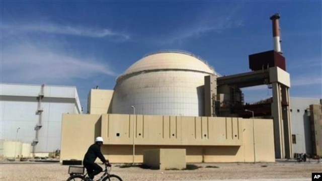 Analysts Take Doubtful View of Iran Nuclear Inspection Tour