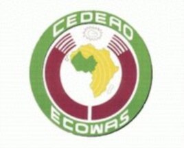 ECOWAS Recognizes Alassane Ouattara as New Ivorian President