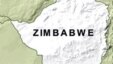 Zimbabwe
