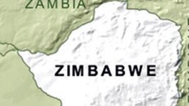 Zimbabwe