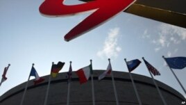 G-7, Përgatitje për sanksione të reja kundër Rusisë