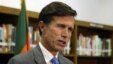 Robert Blake, Assistant Secretary of State for South and Central Asia (file)