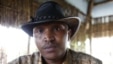 Bosco Ntaganda akurikiranwe n