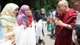 སྐུ་པར་སྐུ་སྒེར་ཡིག་ཚང།