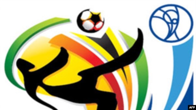 Xem World Cup, nghĩ về toàn cầu hóa