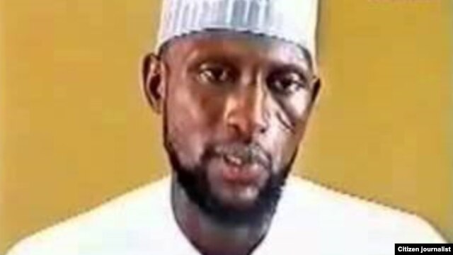 Sheikh Muhammad Awwal Albani Zaria - 872501A8-FBA7-4BF3-8B8F-46380A269E37_w640_r1_s_cx4_cy3_cw94