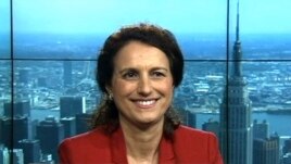Halili: Nuk kam kënduar në Beograd