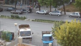 Policia e Gjirokastrës vazhdon masat kundër marijuanës