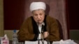 Mantan Presiden Iran, Hashemi Rafsanjani didiskualifikasi sebagai capres sehingga tidak bisa ikut pilpres Iran bulan depan (foto: dok). 