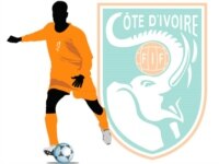 Cameroon World Cup