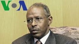 Yemane-Gebreab