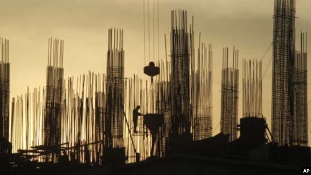 Nam Triều Tiên là nhà đầu tư lớn thứ hai trong tổng số 96 quốc gia và vùng lãnh thổ đang đầu tư tại Việt Nam