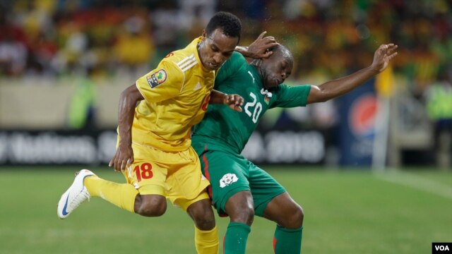 CAN 2013.