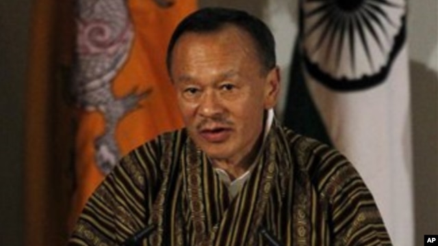 བློན་ཆེན་འཇིགས་མེད་འོད་ཟེར་འཕྲིན་ལས།