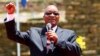 South African President Zuma Unscathed by Scandals