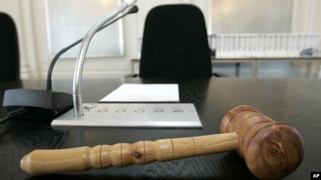 La Corte de Apelación que ratificó el veredicto reiteró que el Tribunal de Distrito está facultado para fijar multas o condenas razonables tomando en cuenta el carácter y la conducta del acusado.