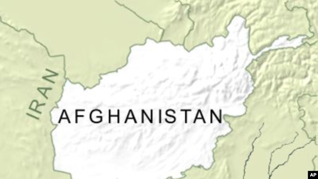 Bombs Kill 8 Americans, 5 Canadians in Afghanistan   