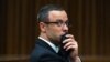 Prosecutors Seek Mental Evaluation for Pistorius