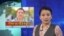 ཀུན་གླེང་གསར་འགྱུར།  ༢༠༡༣ ཟླ་ ༥ ཚེས་༢༤