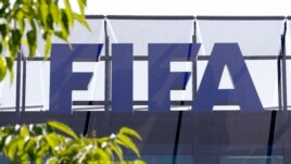 Zvicra ekstradon në SHBA një zyrtar të FIFA-s