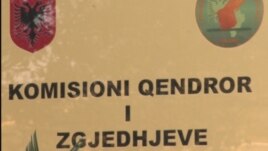 Çështja KQZ, Rama “S’mund të ketë kompromis”