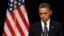 Predsednik Obama će i ove nedelje biti veoma zauzet svojom agendom u Vašingtonu