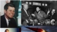 cuban missile crisis part 2