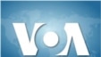 Border Crossings