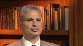 Tζον Σιτιλίδης